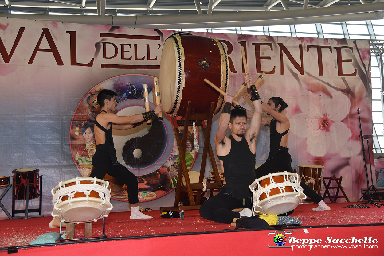 VBS_8669 - Festival dell'Oriente 2023.jpg